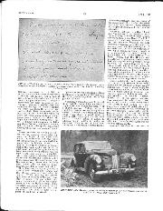 april-1950 - Page 10