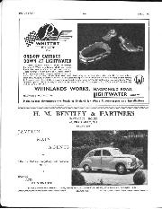 april-1950 - Page 12