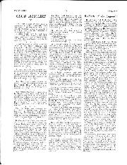 april-1950 - Page 18