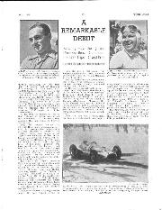 april-1950 - Page 19