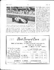 april-1950 - Page 20