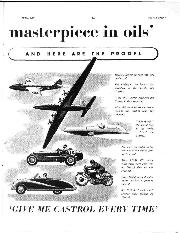 april-1950 - Page 23