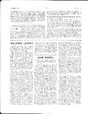Book Reviews, April 1950, April 1950 - Left