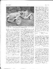 Vintage Veerings - Right