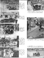 april-1950 - Page 28