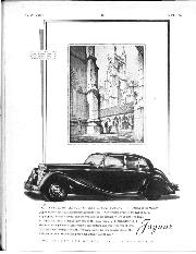 april-1950 - Page 30
