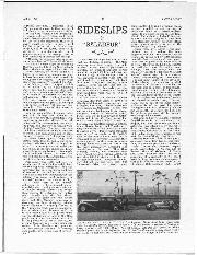 april-1950 - Page 31