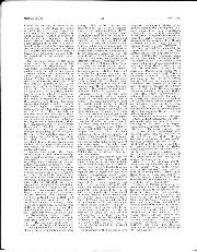 april-1950 - Page 32
