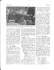 april-1950 - Page 34