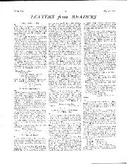 april-1950 - Page 39