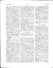 Letters from Readers, April 1950 - Right