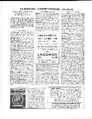 april-1950 - Page 43