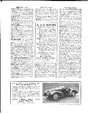 april-1950 - Page 46