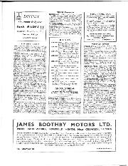 april-1950 - Page 47