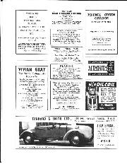 april-1950 - Page 48