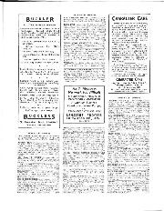 april-1950 - Page 49
