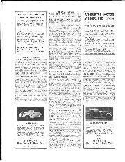 april-1950 - Page 50