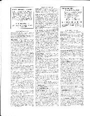 april-1950 - Page 52