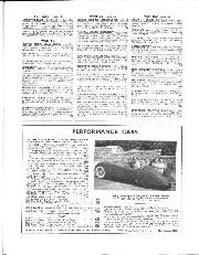 april-1950 - Page 53