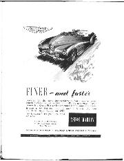 april-1950 - Page 55