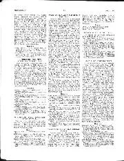 Reports of Recent Events, April 1950 - Right