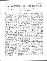 april-1950 - Page 7