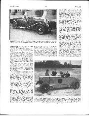 april-1951 - Page 12