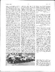 VINTAGE VEERINGS - Right