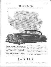 april-1951 - Page 20