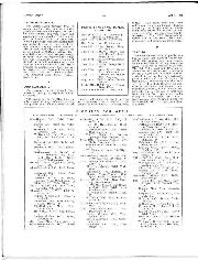 april-1951 - Page 26