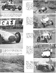 april-1951 - Page 29