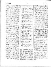 april-1951 - Page 32
