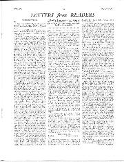 april-1951 - Page 35