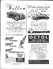 april-1951 - Page 36