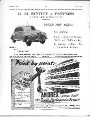 april-1951 - Page 4
