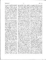 THE 1934/5 RILEY NINE 