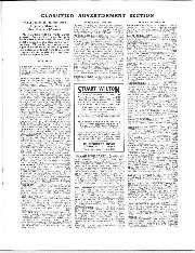 april-1951 - Page 41