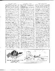 april-1951 - Page 43