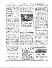 april-1951 - Page 45