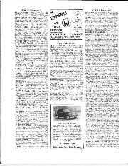 april-1951 - Page 48