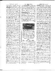 april-1951 - Page 49
