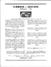 april-1951 - Page 50