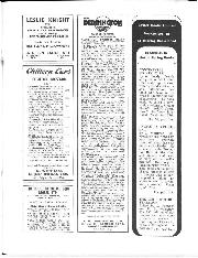 april-1951 - Page 51