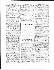 april-1951 - Page 52