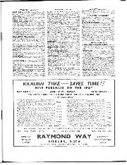 april-1951 - Page 53