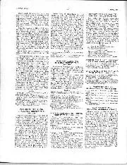 Reports of Recent Events, April 1951 - Right