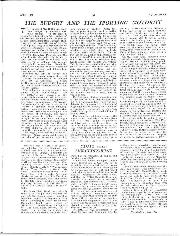 april-1952 - Page 15