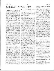 april-1952 - Page 16