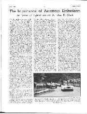 april-1952 - Page 17