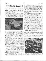 april-1952 - Page 19